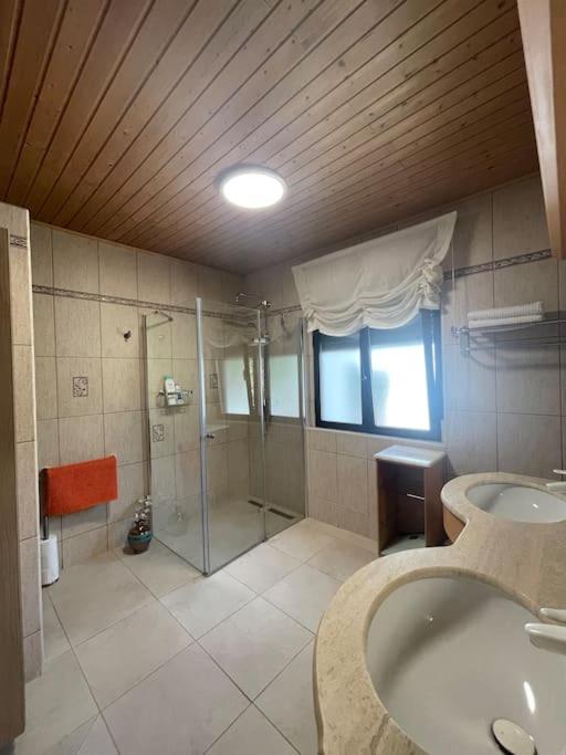 Villa Riu Altaret Denia Exteriör bild