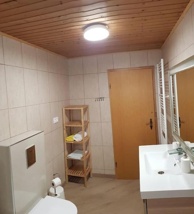 Villa Riu Altaret Denia Exteriör bild